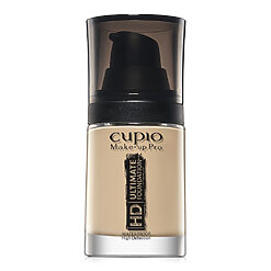 Fond de ten Ultimate HD Cupio Sand 16-Makeup-Makeup