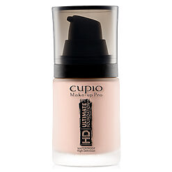 Fond de ten Ultimate HD Cupio Shell 05-Makeup-Makeup