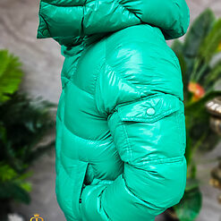 foarte groasa pentru barbati