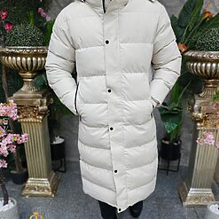 cu gluga - GC839-Geci / Cojoace