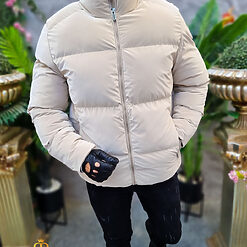 cu guler - GC854-Geci / Cojoace