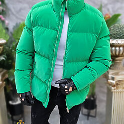 Slim-Fit-GC859-Geci / Cojoace