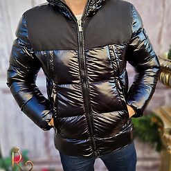 croiala slim-fit - GC633-Geci / Cojoace