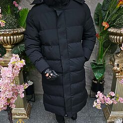 cu gluga - GC838-Geci / Cojoace