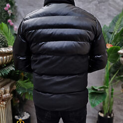 cu guler inalt - GC850-Geci / Cojoace