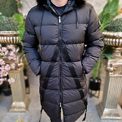 lunga si groasa pentru barbati