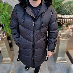 lunga si groasa pentru barbati