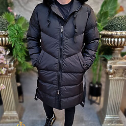 cu gluga - GC813-Geci / Cojoace