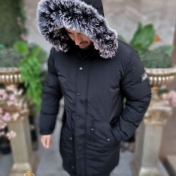 lunga si groasa pentru barbati