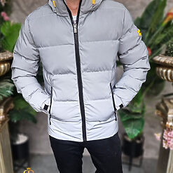 cu gluga - GC842-Geci / Cojoace