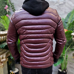 cu gluga- GC855-Geci / Cojoace