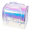 Geanta Manichiura Magic Holo Fairy - LUXORISE-Accesorii Unghii > Genti Manichiura Profesionale