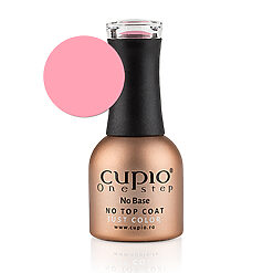 Gel Lac Cupio One Step Easy Off - Baby Doll-Manichiura-Manichiura