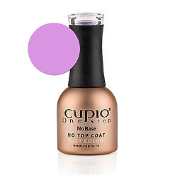 Gel Lac Cupio One Step Easy Off - Lavender-Manichiura-Manichiura