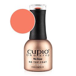 Gel Lac Cupio One Step Easy Off - Nude Look-Manichiura-Manichiura