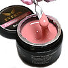 Gel constructie Everin- Flamingo 50gr - GE-14 - Everin.ro-GELURI UV CONSTRUCTIE / BUILDER COVER / POLYGEL ❤️