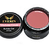 Gel constructie Everin- Milkshake 15gr - GE-13-15gr - Everin.ro-GELURI UV CONSTRUCTIE / BUILDER COVER / POLYGEL ❤️
