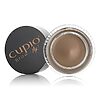 Gel de sprancene Cupio Brow-Me! - Blonde-Makeup-Makeup