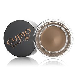 Gel de sprancene Cupio Brow-Me! - Blonde-Makeup-Makeup