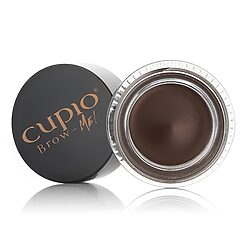 Gel de sprancene Cupio Brow-Me! - Ebony-Makeup-Makeup