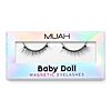 Gene magnetice MUAH Baby Doll - Chic-Future Reflections of Beauty-Future Reflections of Beauty