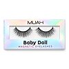 Gene magnetice MUAH Baby Doll - Full Glam-Future Reflections of Beauty-Future Reflections of Beauty