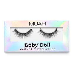 Gene magnetice MUAH Baby Doll - Invincible-Future Reflections of Beauty-Future Reflections of Beauty