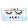 Gene magnetice MUAH Baby Doll - Misty-Future Reflections of Beauty-Future Reflections of Beauty