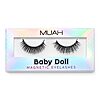Gene magnetice MUAH Baby Doll - Real Deal-Future Reflections of Beauty-Future Reflections of Beauty