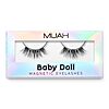 Gene magnetice MUAH Baby Doll - Sassy-Future Reflections of Beauty-Future Reflections of Beauty