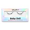 Gene magnetice MUAH Baby Doll - Stylish-Future Reflections of Beauty-Future Reflections of Beauty