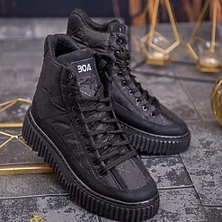 ultra-light – AD588-Ghete