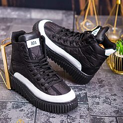 ultra-light – AD589-Ghete