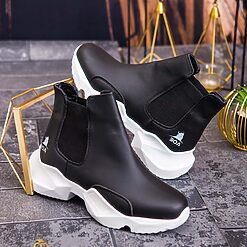 captusite la interior – AD591-Ghete