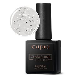 Glam Shine Top Coat Cupio - Charming-Future Reflections of Beauty-Future Reflections of Beauty