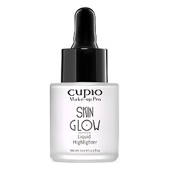 Iluminator lichid Skin Glow Ray of Light-Makeup-Makeup