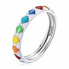 Inel din argint Fashion Ring-Inele >> Inele din argint