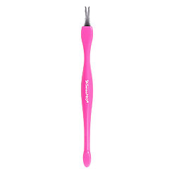 Instrument Cuticule SensoPRO Pink 1