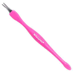 Instrument Cuticule SensoPRO Pink-Accesorii Unghii  data-src=
