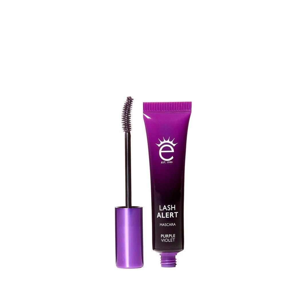 Lash alert mascara 6 ml-Machiaj-Ochi > Mascara