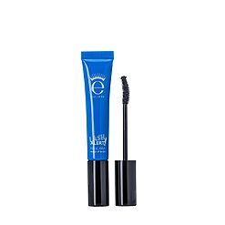 Lash alert wake up & go mascara 8 ml-Machiaj-Ochi > Mascara