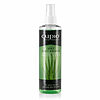 Lotiune pre-epilare cu aloe vera 250ml-Epilare-Epilare