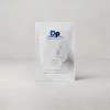 MASCA DP Dermaceuticals BRITE LITE 3D SCULPTURED MASK-Tipuri de ten-Ten sensibil