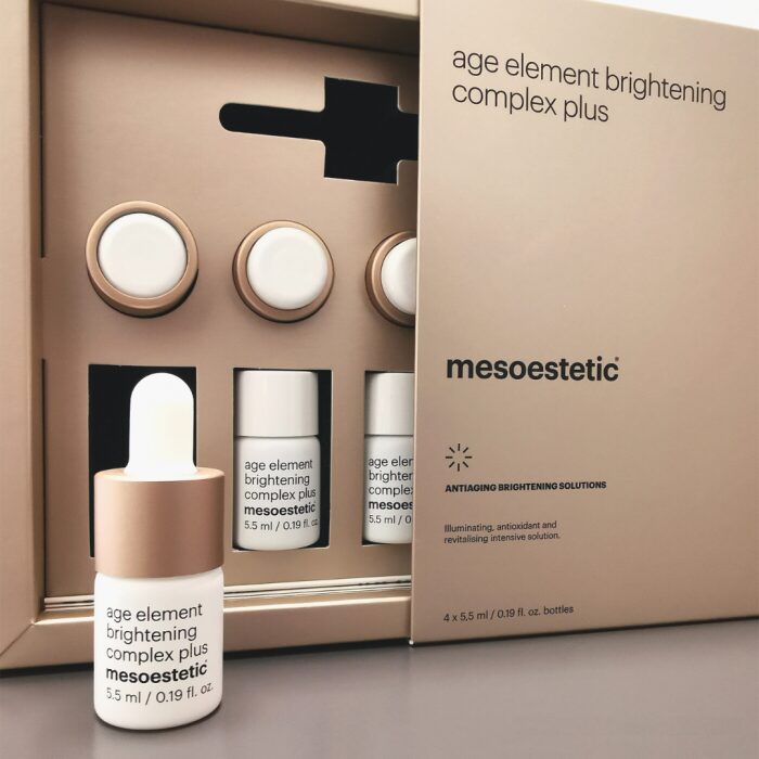 MESOESTETIC