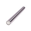 Magnet Cat Eye Cilindric pentru Manichiura