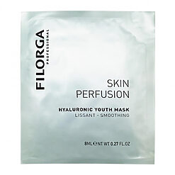 Masca Fillmed Skin Perfusion Hyaluronic Youth Mask 1 bucata-Branduri-FILLMED SKIN PERFUSION