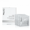 Masca Fillmed Skin Perfusion Hyaluronic Youth Mask - Cutie 4 Bucati-Branduri-FILLMED SKIN PERFUSION