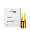 Mediderma SENS AGE LIFT FIOLE ANTI-IMBATRANIRE 5 x 2 ml-Branduri-MEDIDERMA