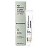 Mesoestetic Age Element Brightening Eye Contour - Crema Contur Ochi 15 ml-Branduri-MESOESTETIC