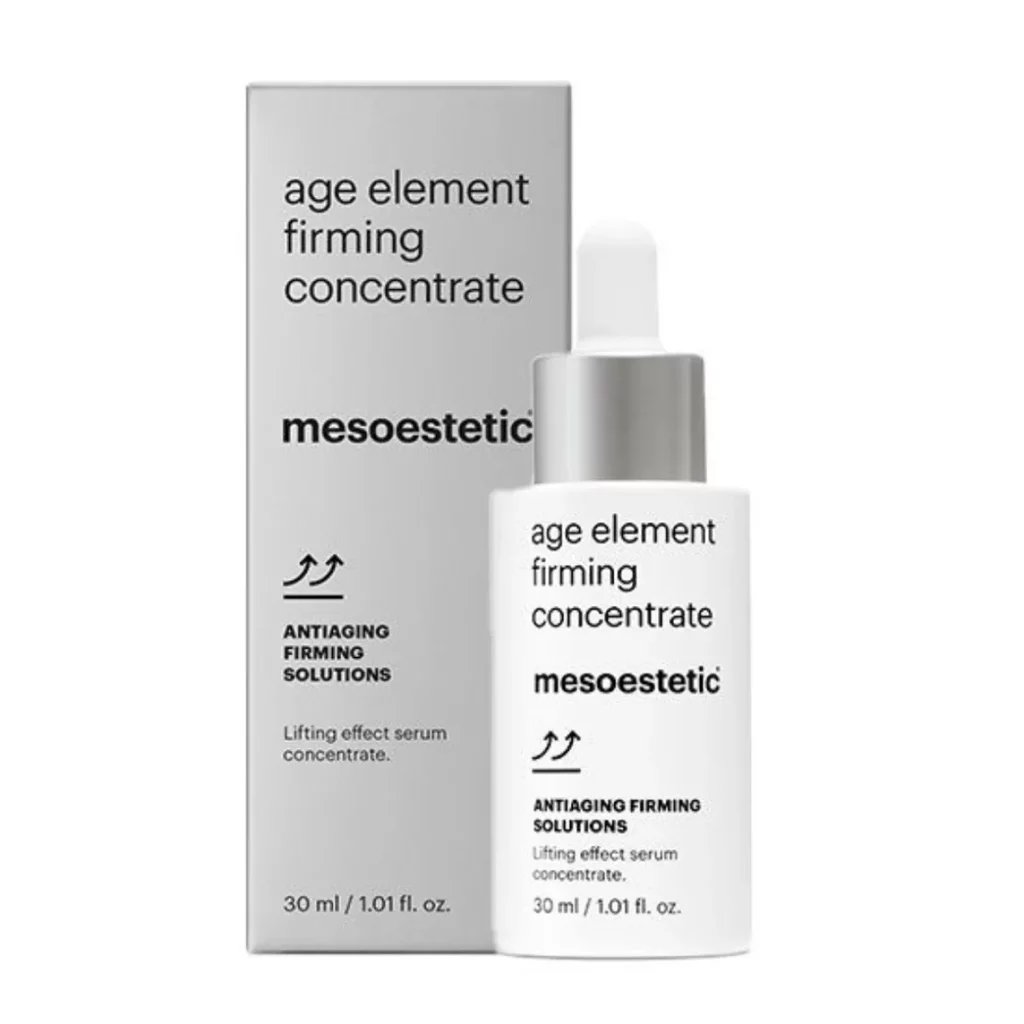 Mesoestetic